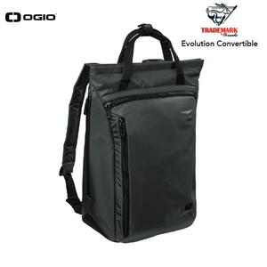 Ogio Evolution Convertible