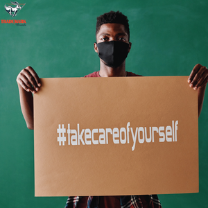 Wellness and Wellbeing Campaigns