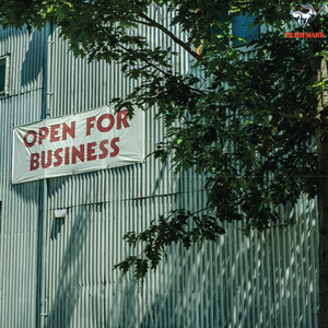 Office, Plant or Location Opening