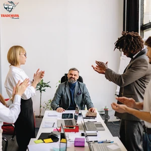 Leadership and Executive Recognition