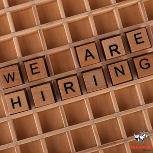 Recruiting Roadshows