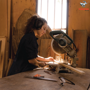 Skilled Trades and Apprenticeship Recruiting