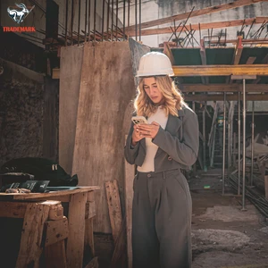 Field and Mobile Workforce Connection