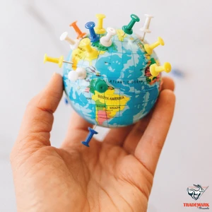 Global and International Employee Onboarding