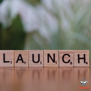 New Department or Team Launch