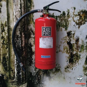 Emergency and Seasonal Preparedness