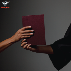 Referral Recognition