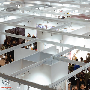 Tradeshows