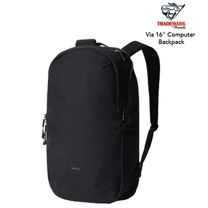 Bellroy Via 16" Computer Backpack