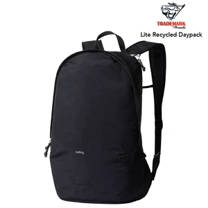 Bellroy Lite Recycled Daypack