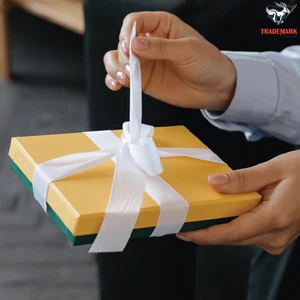 Executive Client Gifts