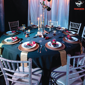 Galas and Fundraising Events