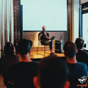Customer Community Programs