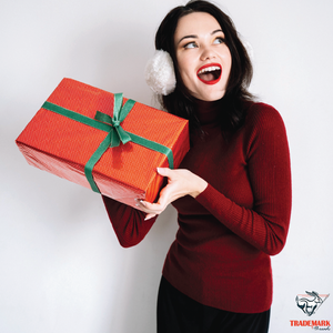 Surprise and Delight