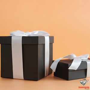 Year-Round Client Gifting