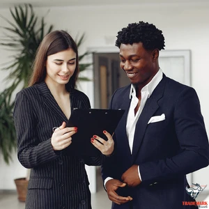 Dealer and Reseller Programs