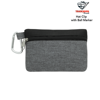 Montana Tee Pouch