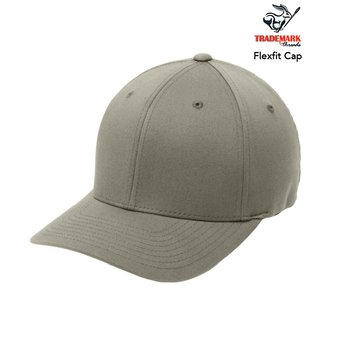 Flexfit® Cap