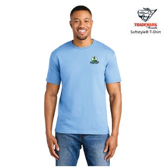 HPLC Softstyle T-Shirt