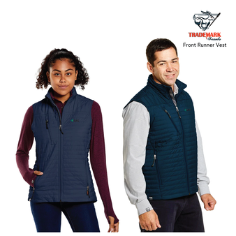 SAS Front Runner Vest