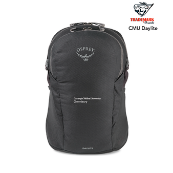 CMU-CHEM Osprey Daylite®