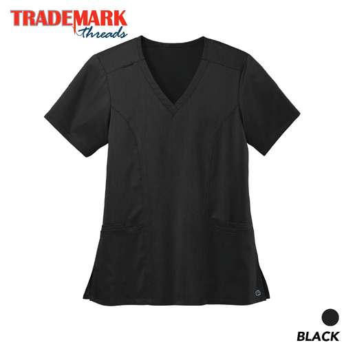 Women’s Premiere Flex™ V-Neck Top