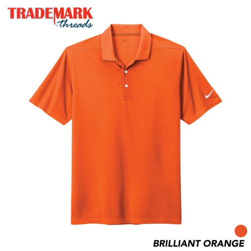 Dri-FIT Micro Pique 2.0 Polo