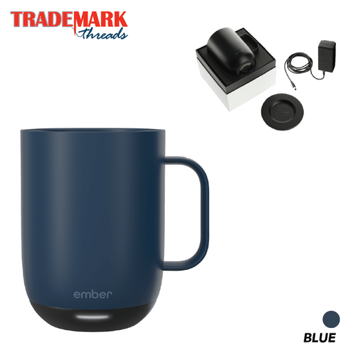 Ember Temperature Control Smart Mug 14 oz