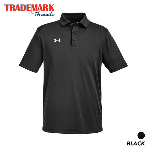 Under Armour Tech™ Polo