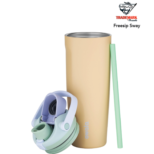Freesip Sway