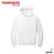 NuBlend® Pullover Hooded Sweatshirt