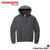 NuBlend® Pullover Hooded Sweatshirt