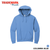 NuBlend® Pullover Hooded Sweatshirt