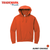 NuBlend® Pullover Hooded Sweatshirt