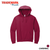 NuBlend® Pullover Hooded Sweatshirt
