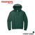 NuBlend® Pullover Hooded Sweatshirt