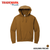 NuBlend® Pullover Hooded Sweatshirt