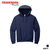 NuBlend® Pullover Hooded Sweatshirt