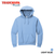 NuBlend® Pullover Hooded Sweatshirt