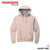NuBlend® Pullover Hooded Sweatshirt