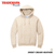 NuBlend® Pullover Hooded Sweatshirt