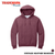 NuBlend® Pullover Hooded Sweatshirt