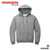 NuBlend® Pullover Hooded Sweatshirt