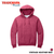 NuBlend® Pullover Hooded Sweatshirt