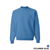 NuBlend® Crewneck Sweatshirt