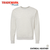 NuBlend® Crewneck Sweatshirt