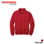 NuBlend® 1/4-Zip Cadet Collar Sweatshirt