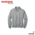 NuBlend® 1/4-Zip Cadet Collar Sweatshirt