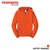 NuBlend Full-Zip Hooded Sweatshirt
