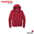 NuBlend Full-Zip Hooded Sweatshirt